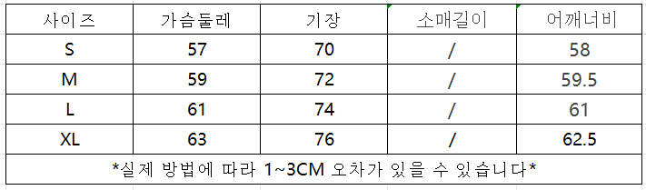 wechat_2025-09-06_150325_111.png