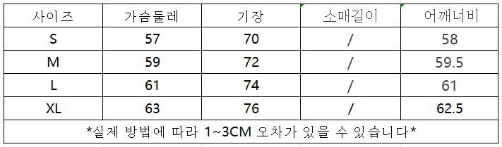 wechat_2025-09-06_150110_095.png
