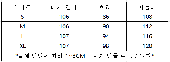 wechat_2025-09-09_133329_395.png