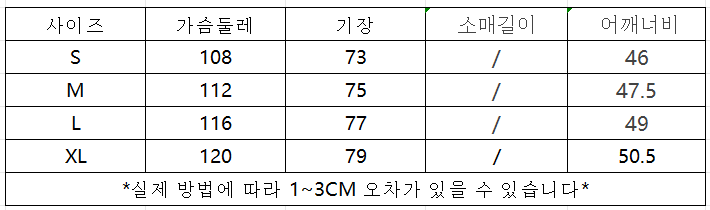 wechat_2025-09-09_103418_881.png