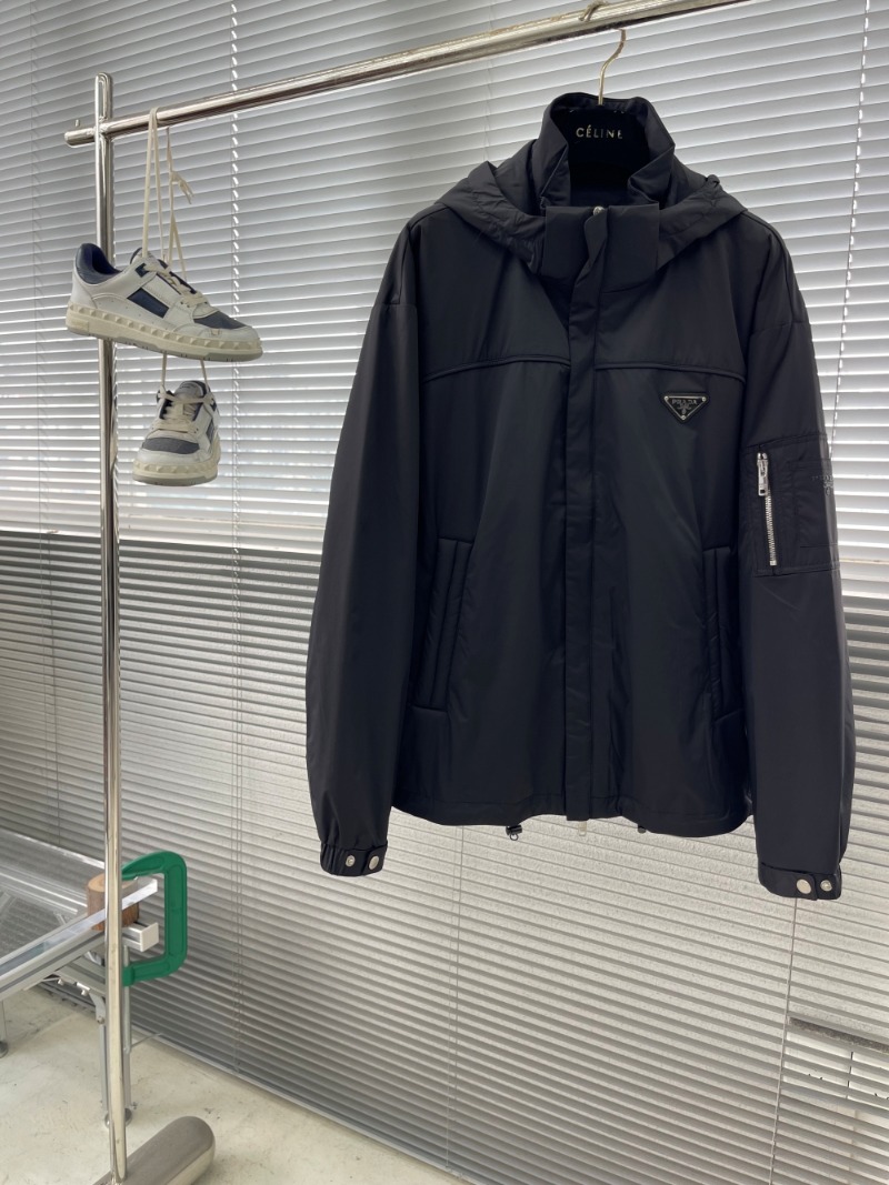 batch_wsxc1757424399527_0.jpg