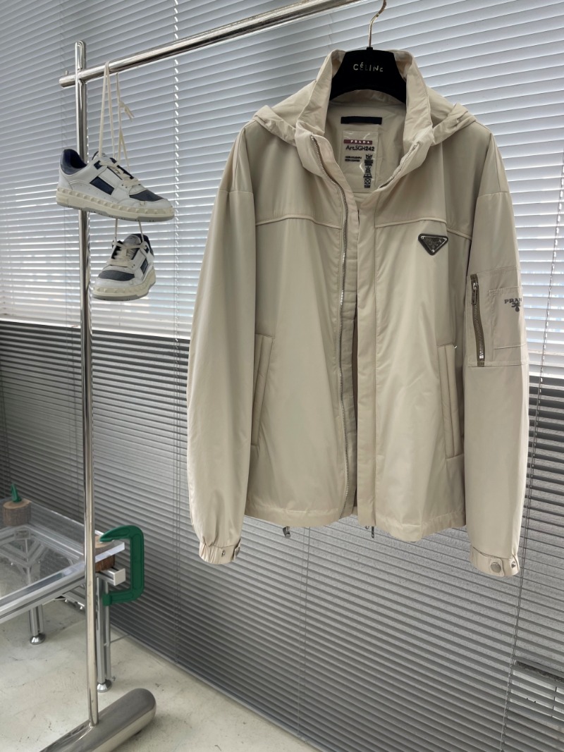 batch_wsxc1757424400360_1.jpg