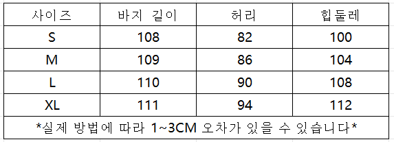 wechat_2025-09-09_135111_171.png