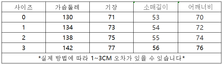 wechat_2025-09-08_182402_343.png