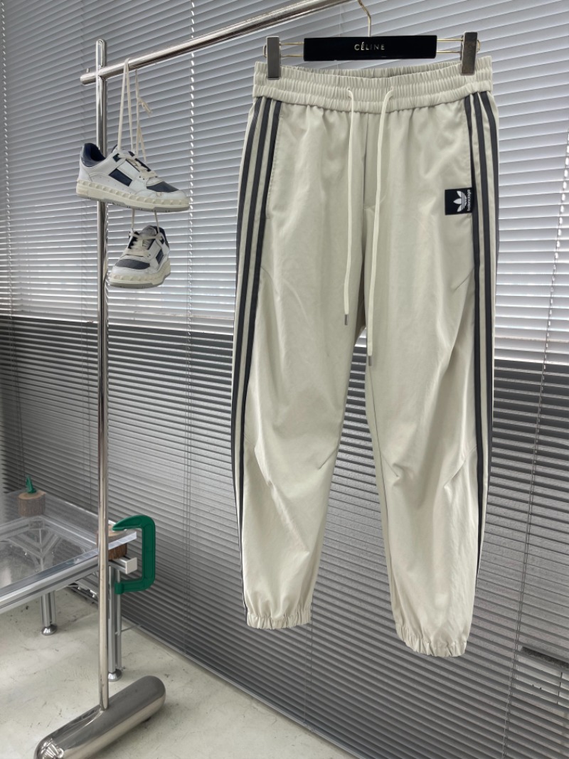 wsxc1757414950833_0.jpg