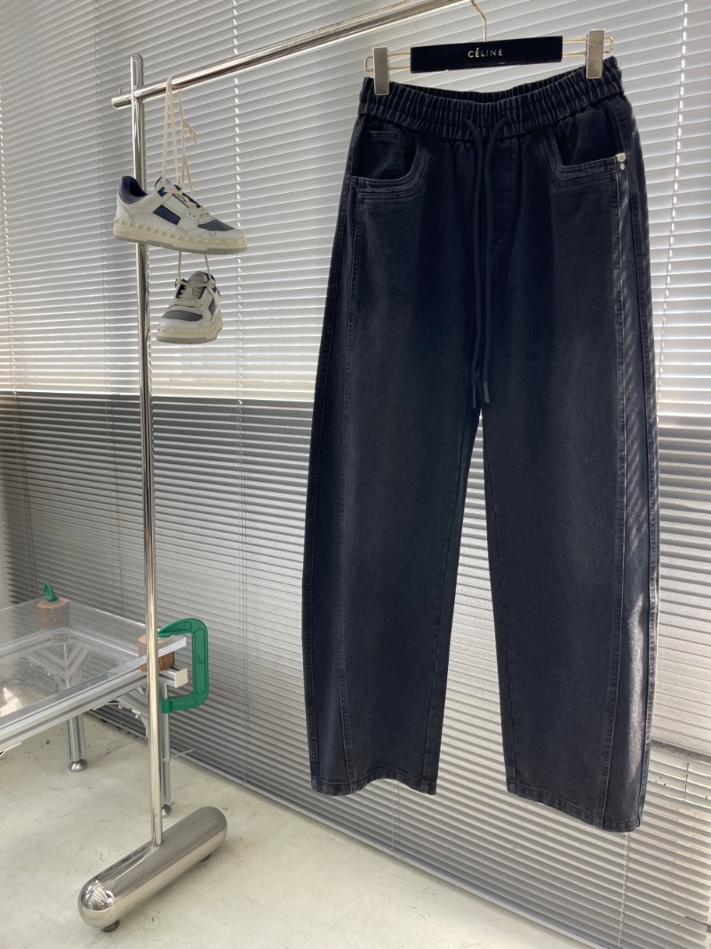 batch_wsxc1757415016794_0.jpg