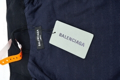 batch_batch_DSC04893.JPG