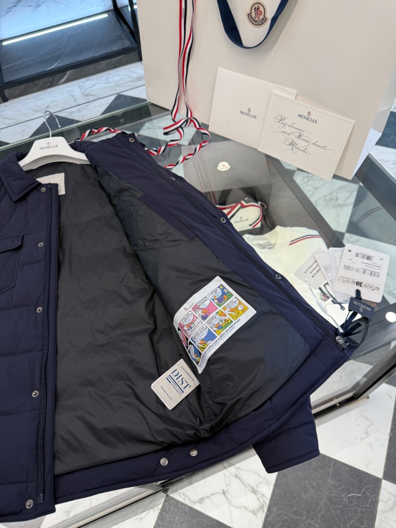 wsxc1757601216169_7.jpg