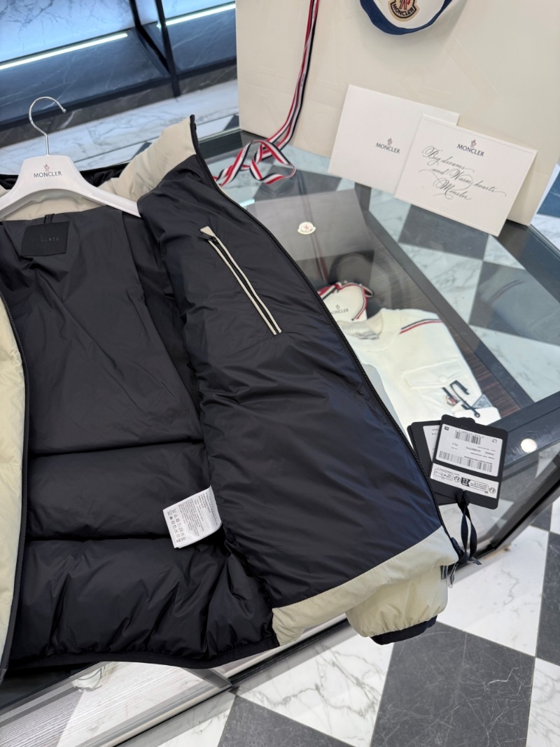 batch_wsxc1757607507886_7.jpg