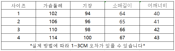 wechat_2025-09-11_121248_904.png