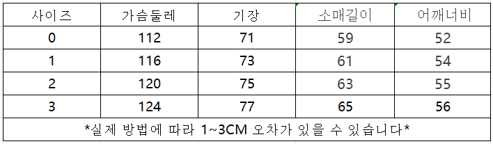 wechat_2025-09-11_133043_316.png
