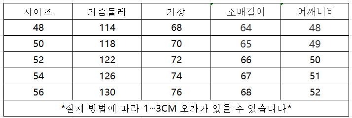 wechat_2025-09-11_153714_138.png