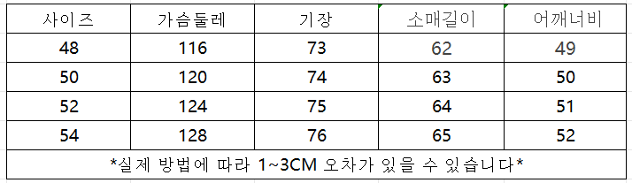 wechat_2025-09-10_164626_129.png