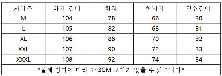 wechat_2025-09-10_172215_158.png