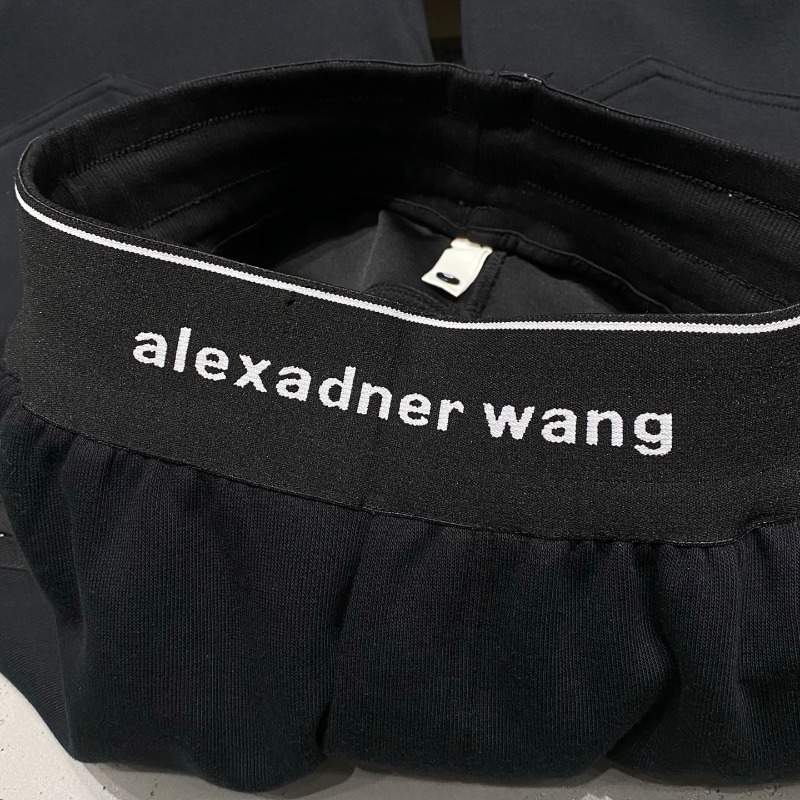 wsxc1757522924338_3.jpg