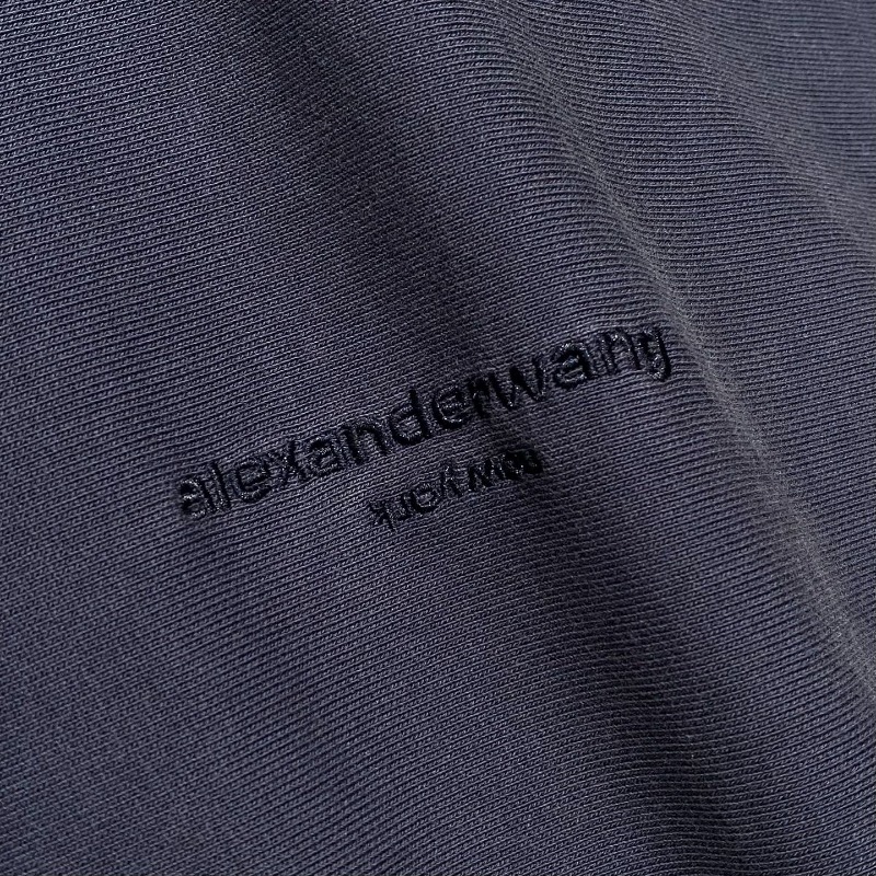 wsxc1757524766426_3.jpg