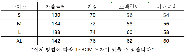 wechat_2025-09-10_172827_170.png