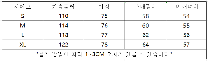 wechat_2025-09-10_175905_801.png