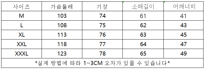 wechat_2025-09-10_145115_165.png