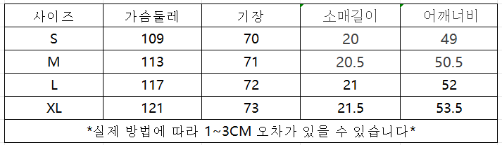 wechat_2025-09-10_123256_618.png
