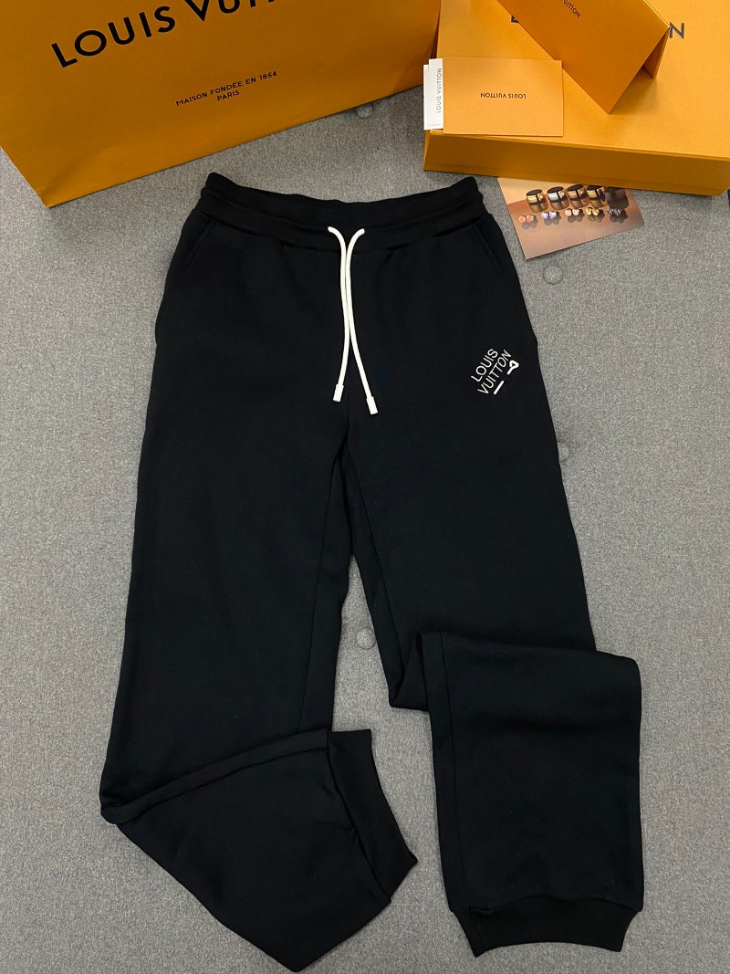 wsxc1757507497341_3.jpg