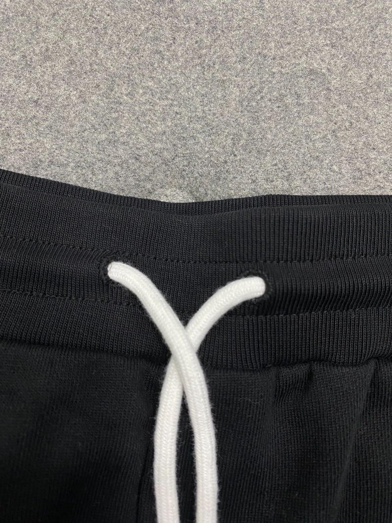 wsxc1757507498457_6.jpg