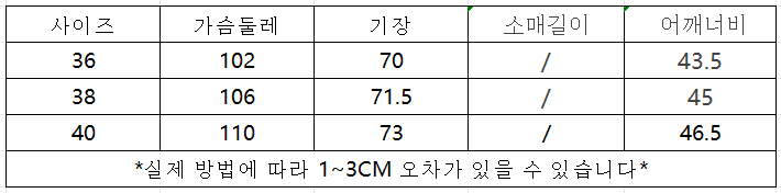 wechat_2025-09-10_135936_460.png