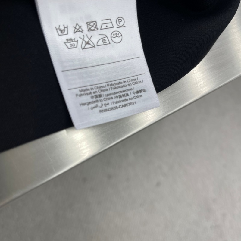batch_wsxc1757943321214_6.jpg