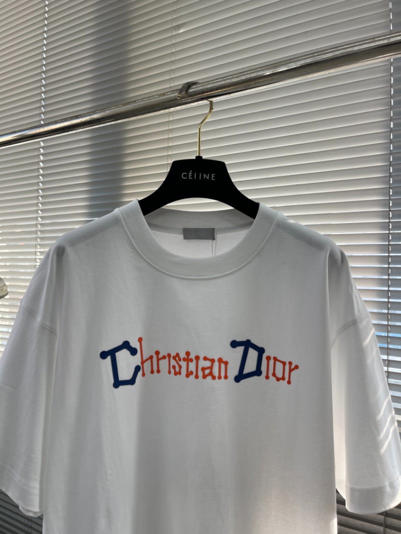 wsxc1757949800375_1.jpg