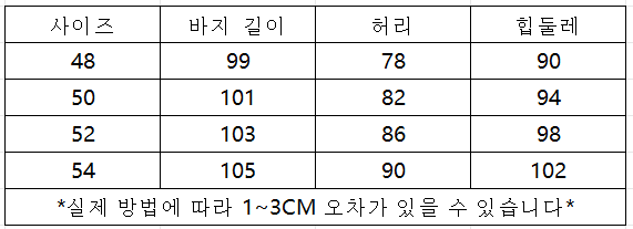 wechat_2025-09-15_145806_556.png