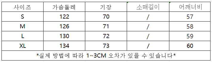 wechat_2025-09-15_163128_094.png
