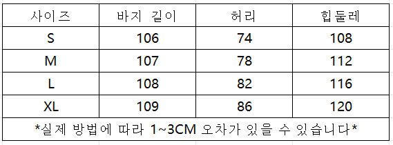 wechat_2025-09-15_150018_690.png