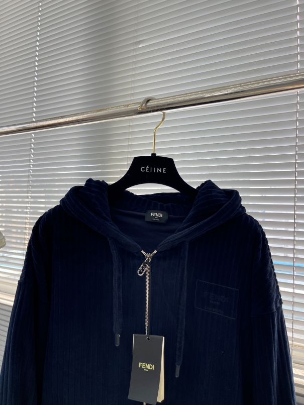 batch_wsxc1757953516412_1.jpg
