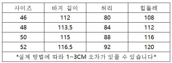 wechat_2025-09-15_150811_919.png