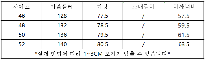 wechat_2025-09-15_150948_817.png