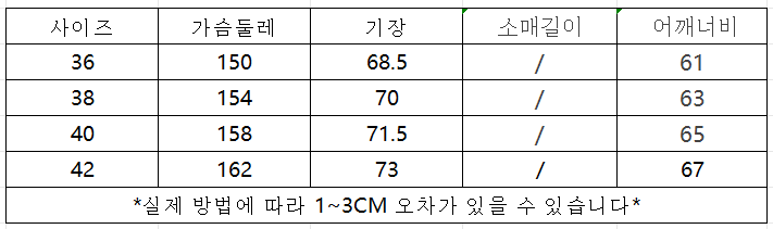 wechat_2025-09-15_150459_765.png