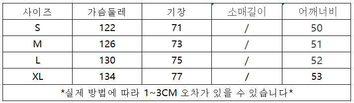 wechat_2025-09-15_150637_730.png