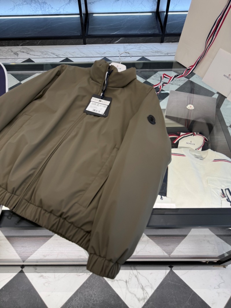 batch_wsxc1758038142894_2.jpg