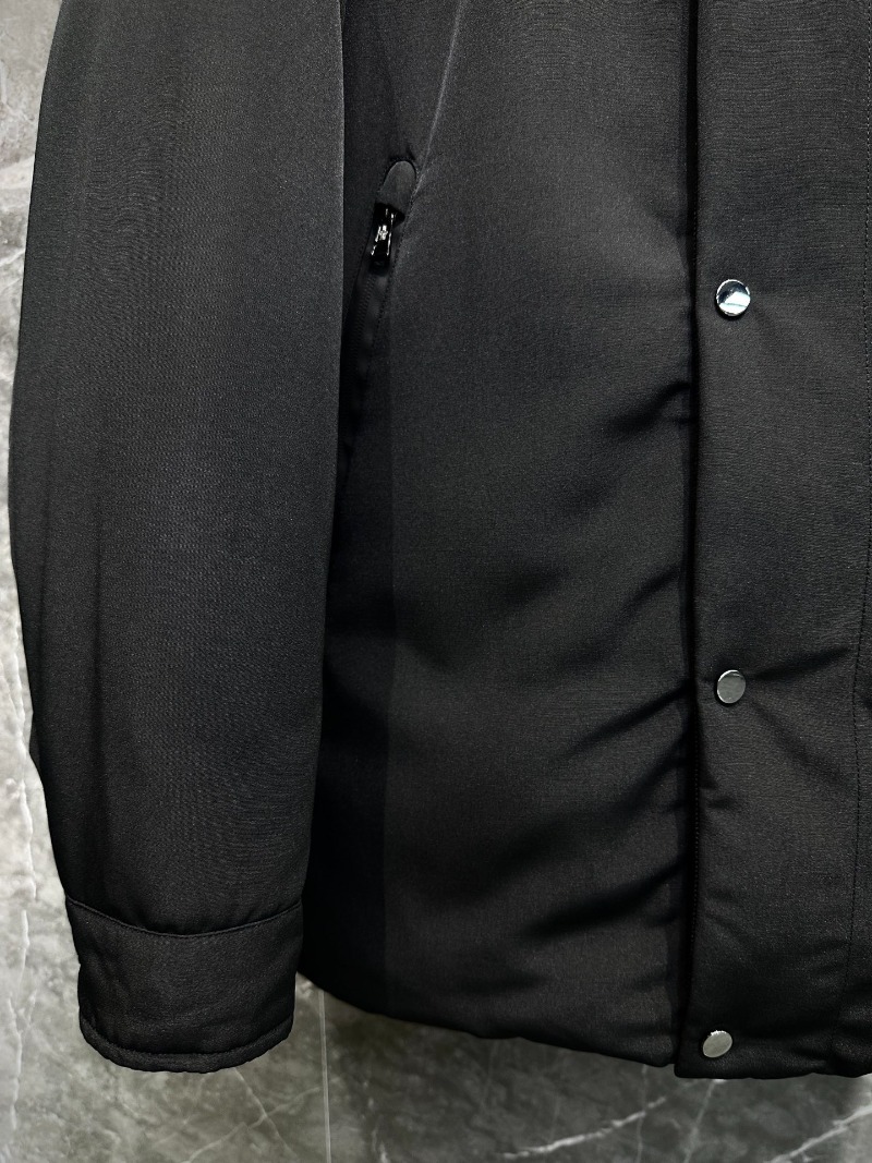 wsxc1758047944803_2.jpg