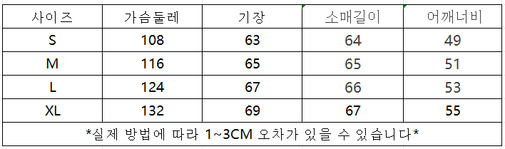 wechat_2025-09-17_173136_521.png
