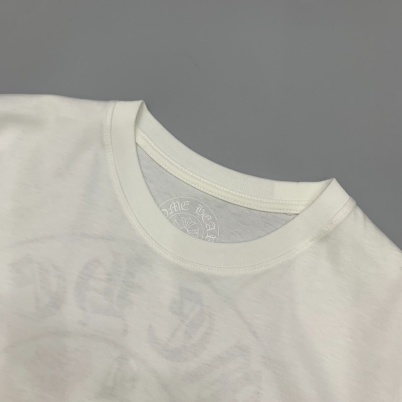 wsxc1758208271078_4.jpg
