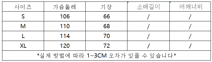 wechat_2025-09-19_173219_066.png