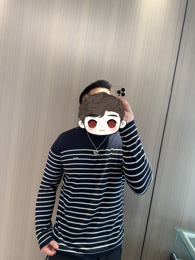 wsxc1758302788484_0.jpg