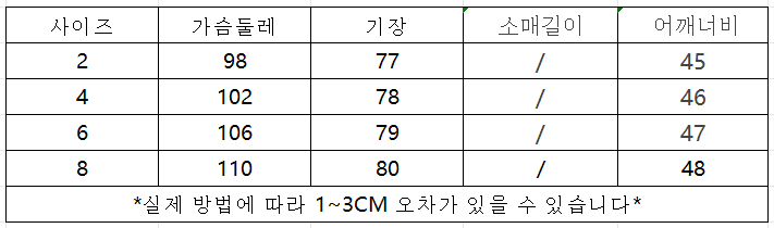 wechat_2025-09-19_172224_777.png
