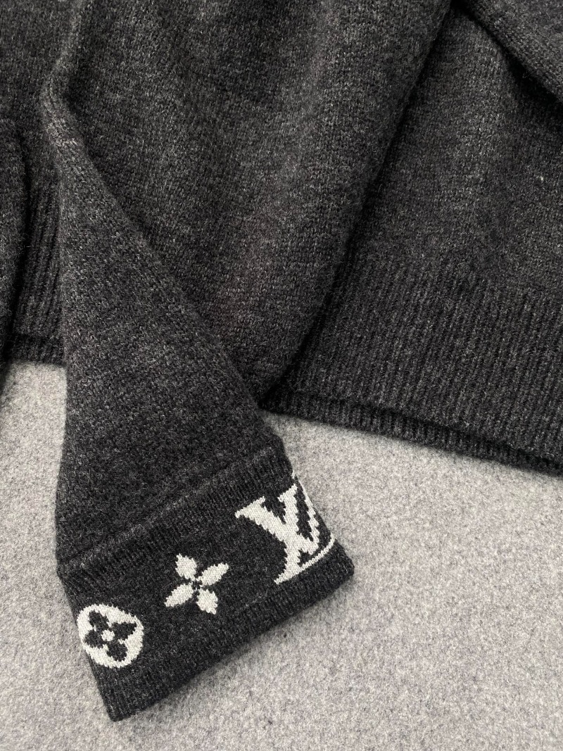 wsxc1758279623746_6.jpg