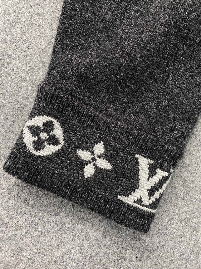 wsxc1758279623773_8.jpg