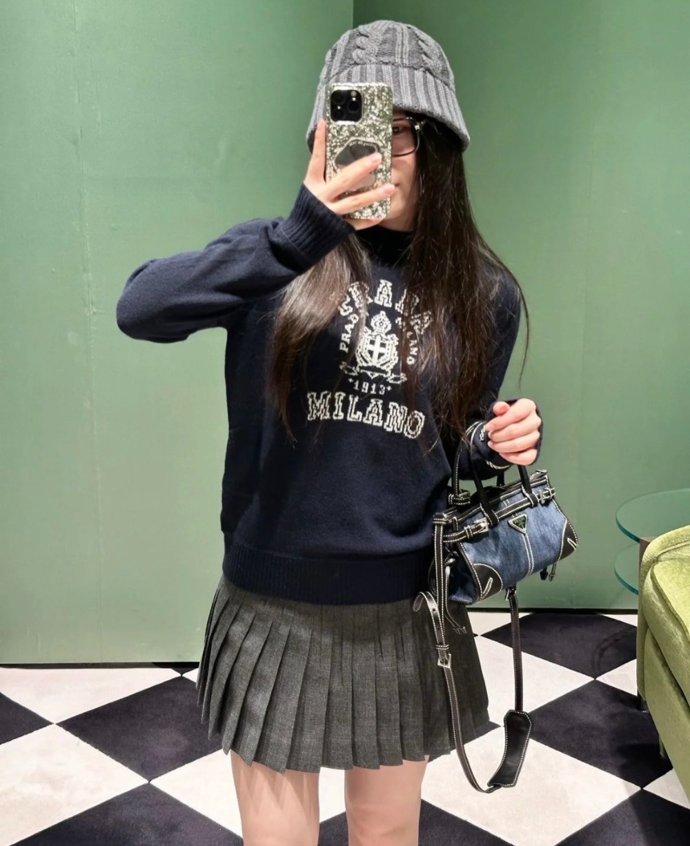 wsxc1758474689989_2.jpg