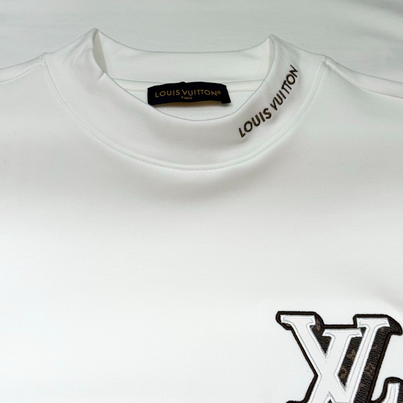 wsxc1758472733566_5.jpg