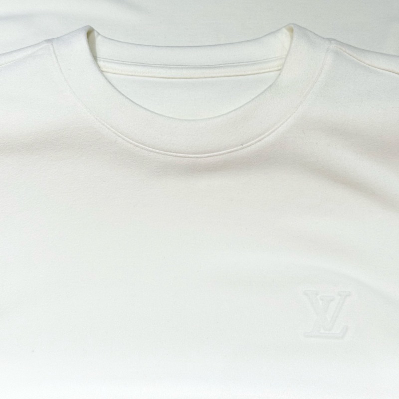 wsxc1758475468841_3.jpg