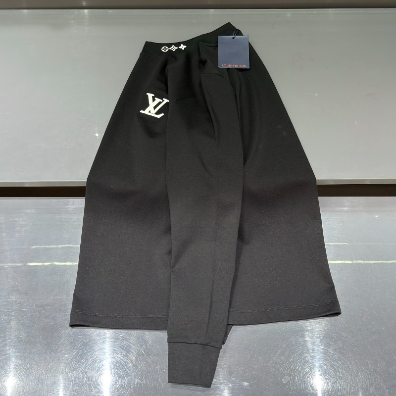 wsxc1758536938135_4.jpg